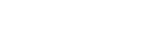 Grady White Logo