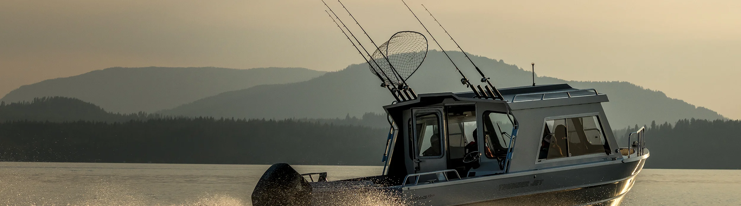 boats for sale in fraser valley
