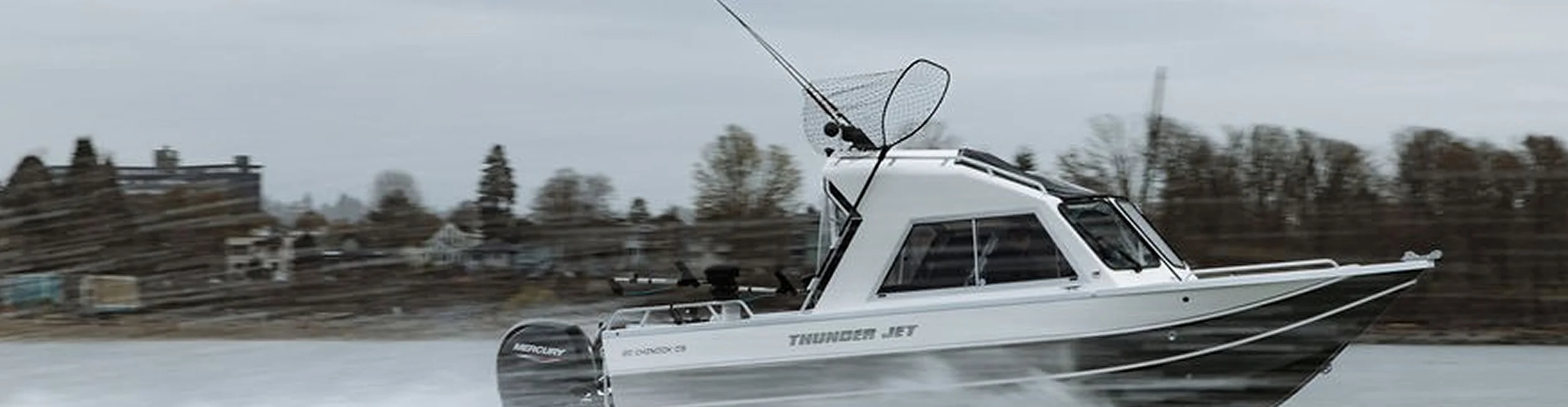 boats for sale in richmond british columbia