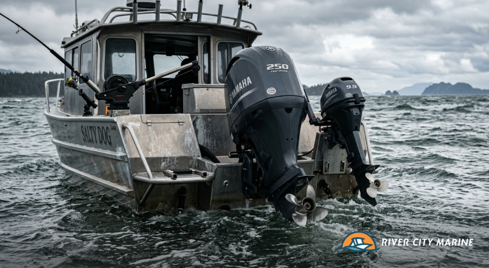 Equipment that matters more than people think