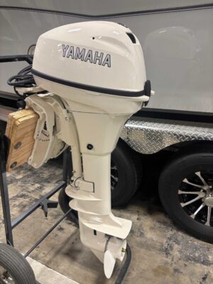 2026 Yamaha T99XPB
