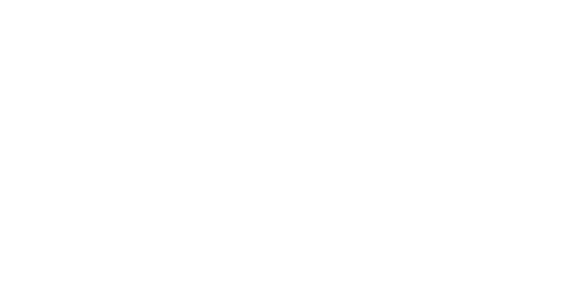 logo grady white boats